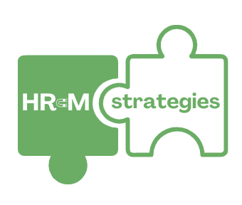 HR-M strategies